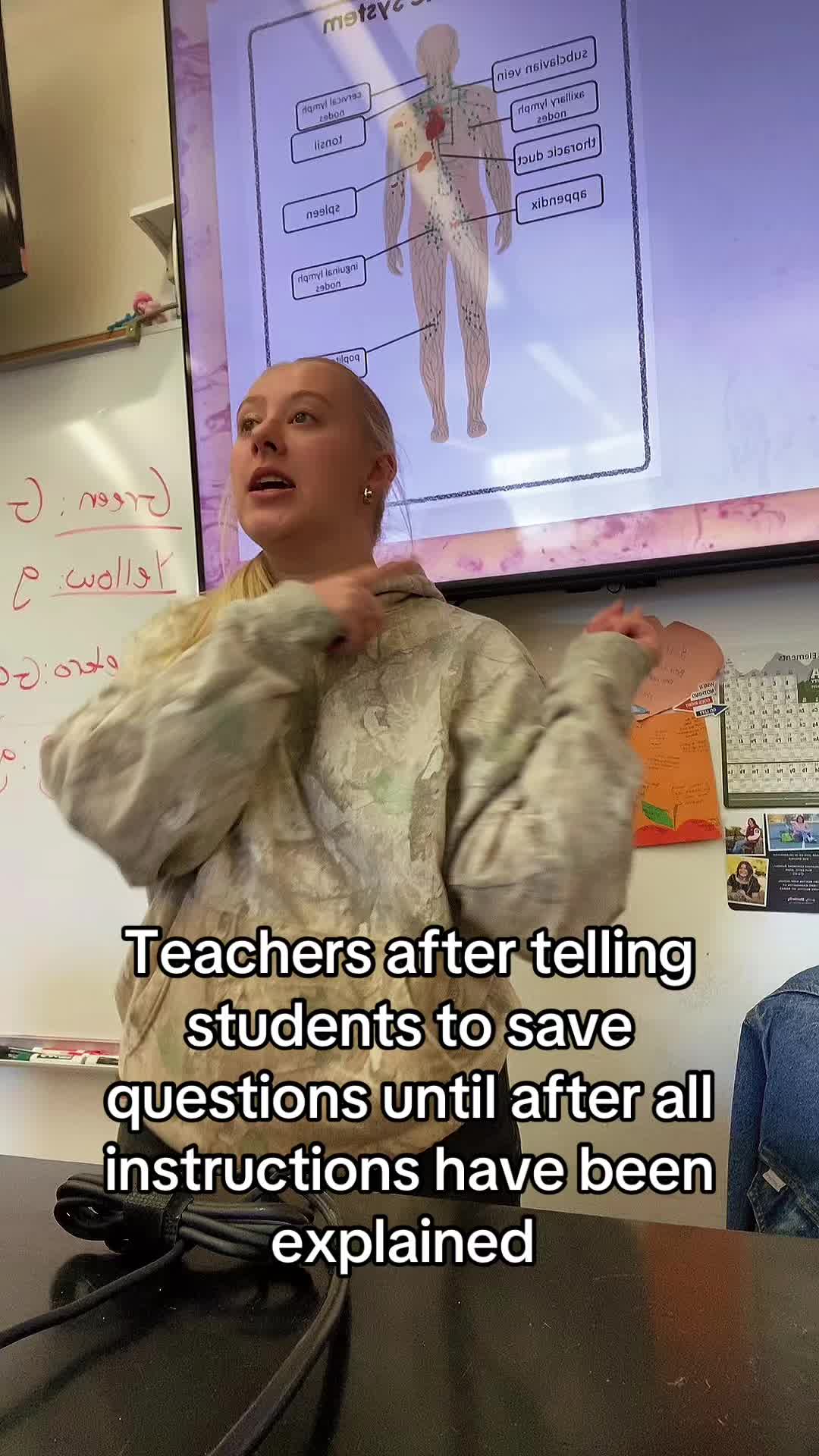 @Ms.Rain