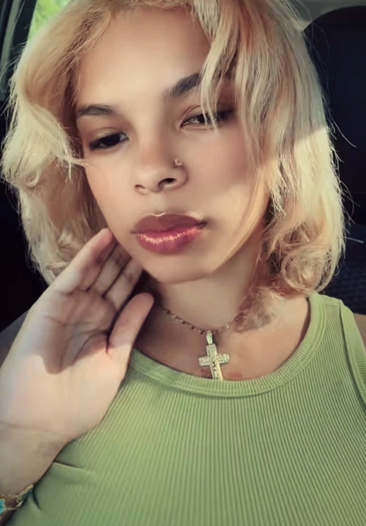 @1OF1🪷.