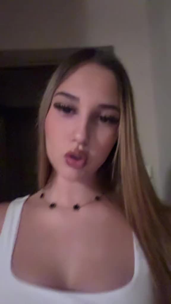 @+40🇷🇴