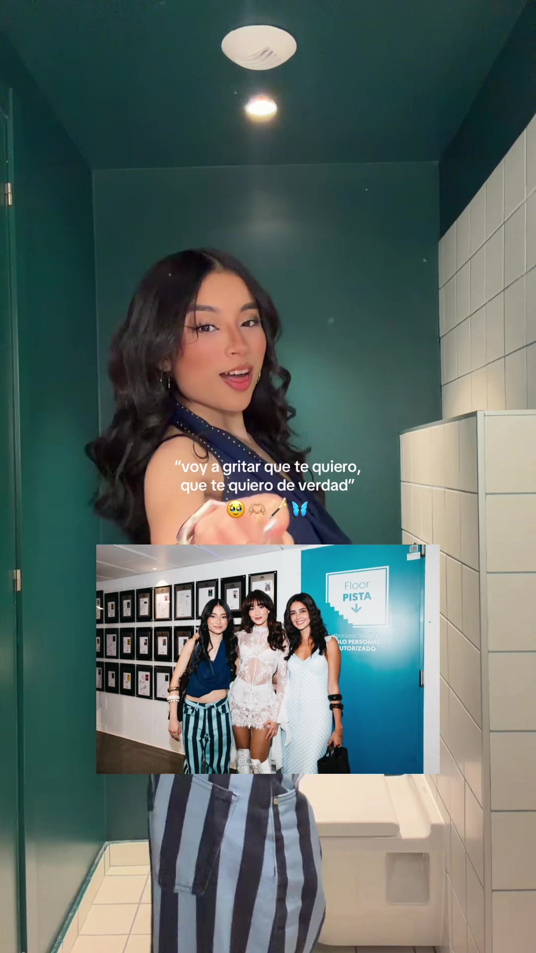 @Nicole Reyes ◡̈