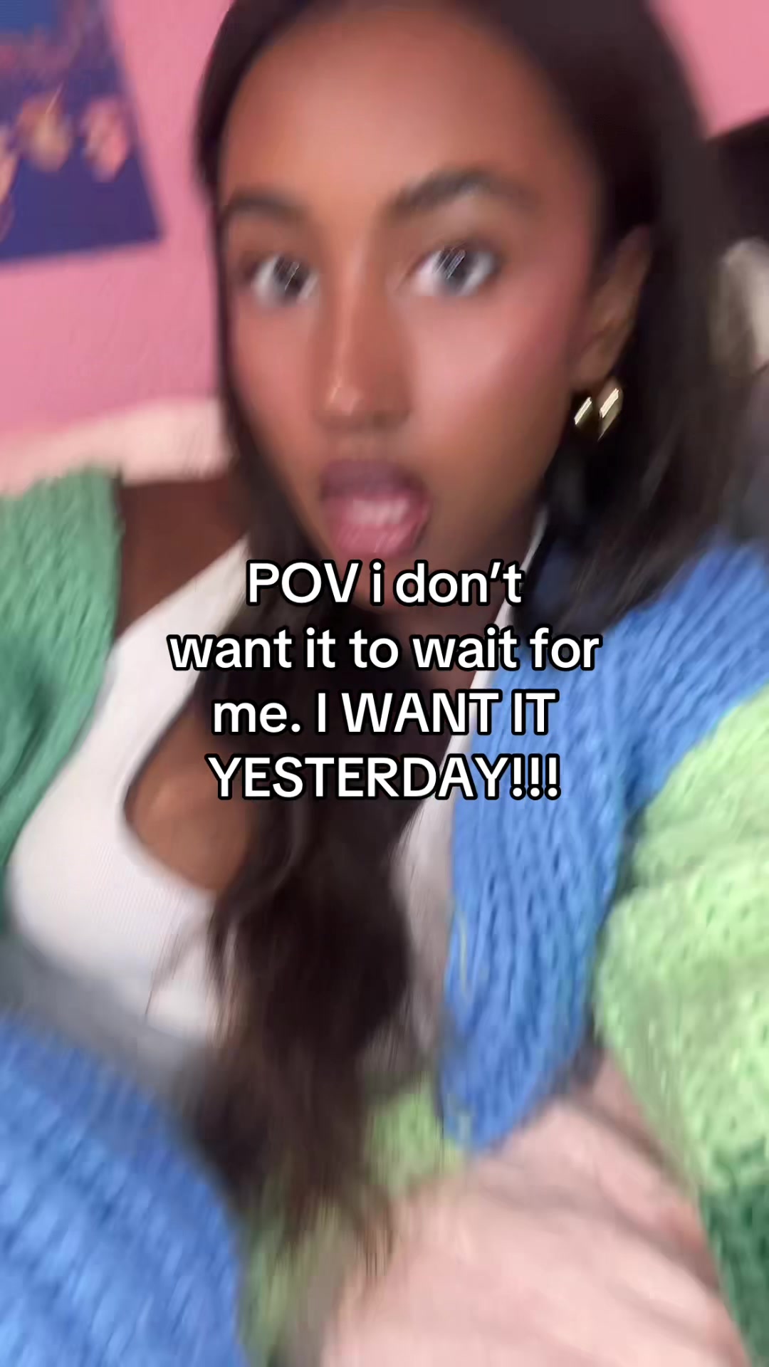 @jackie