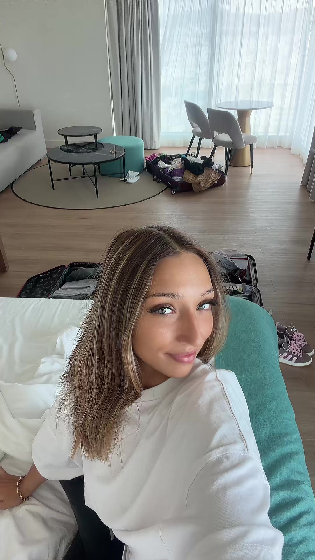@Justine_pjcs