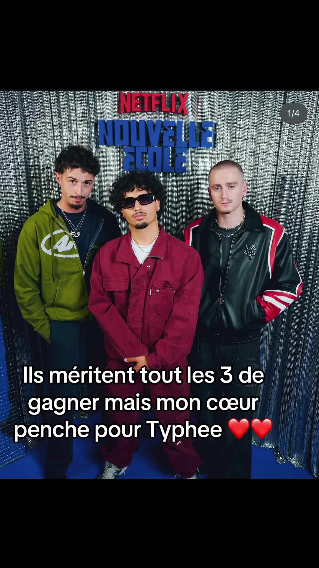 @ESTEauMETRO🧨