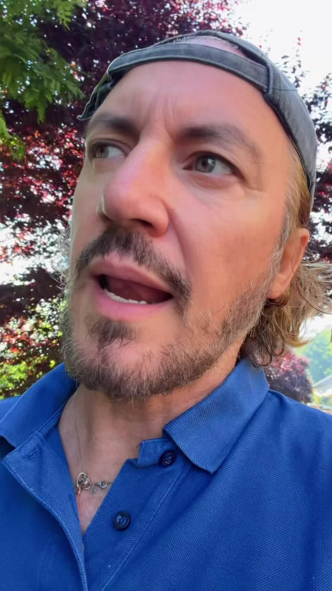 @VIVEK RICCARDO SARDONÈ