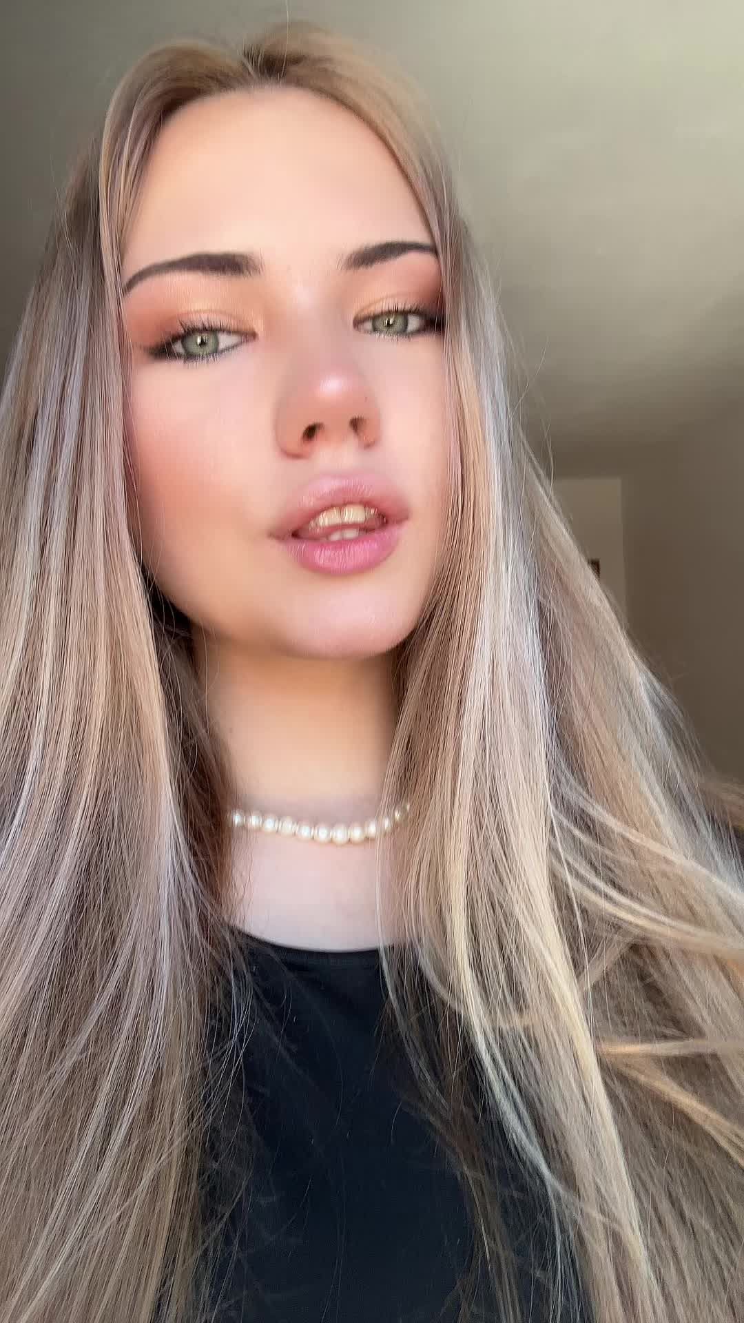 @darkoliceee