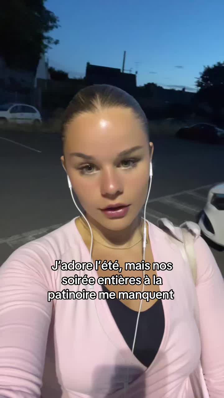 @🏔️