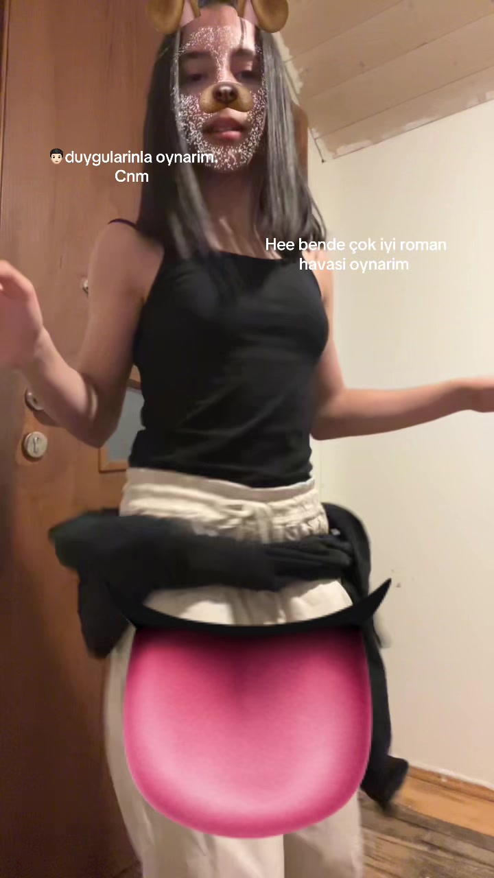 @🤍Y🤍