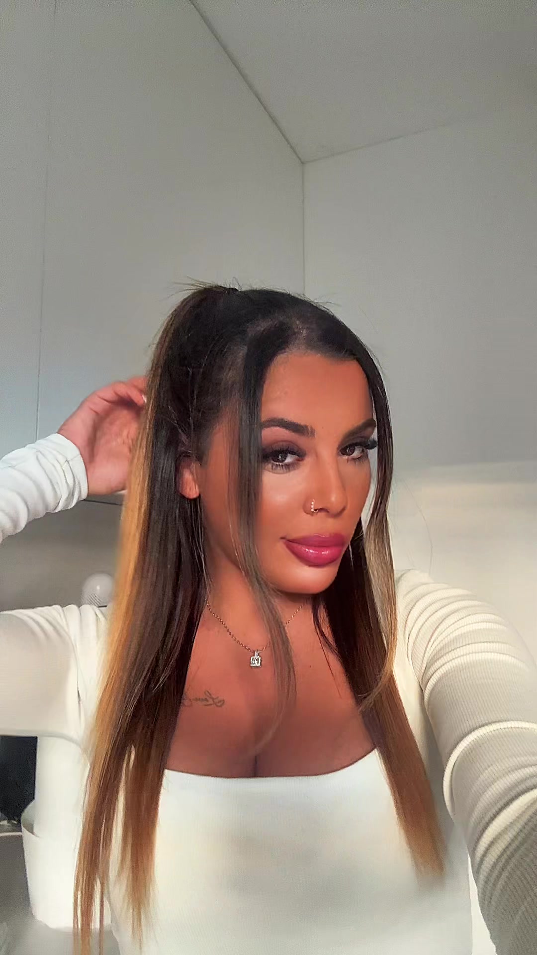 @Ana Raquel Rocha