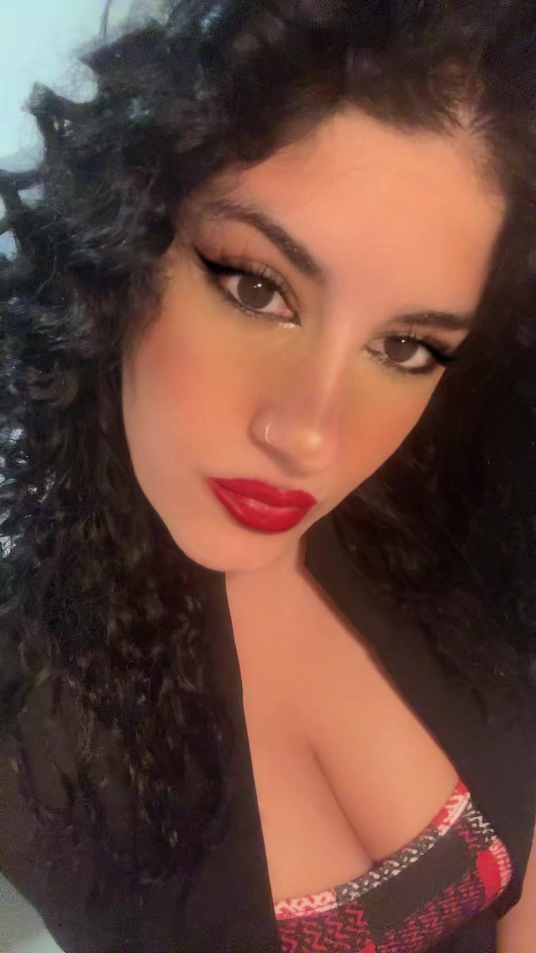 @🇺🇸Nefer_29🦋🇺🇸