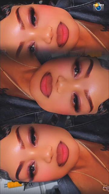 @DeDe_FanmSenlwiDiN&ograve;Dous💯😋