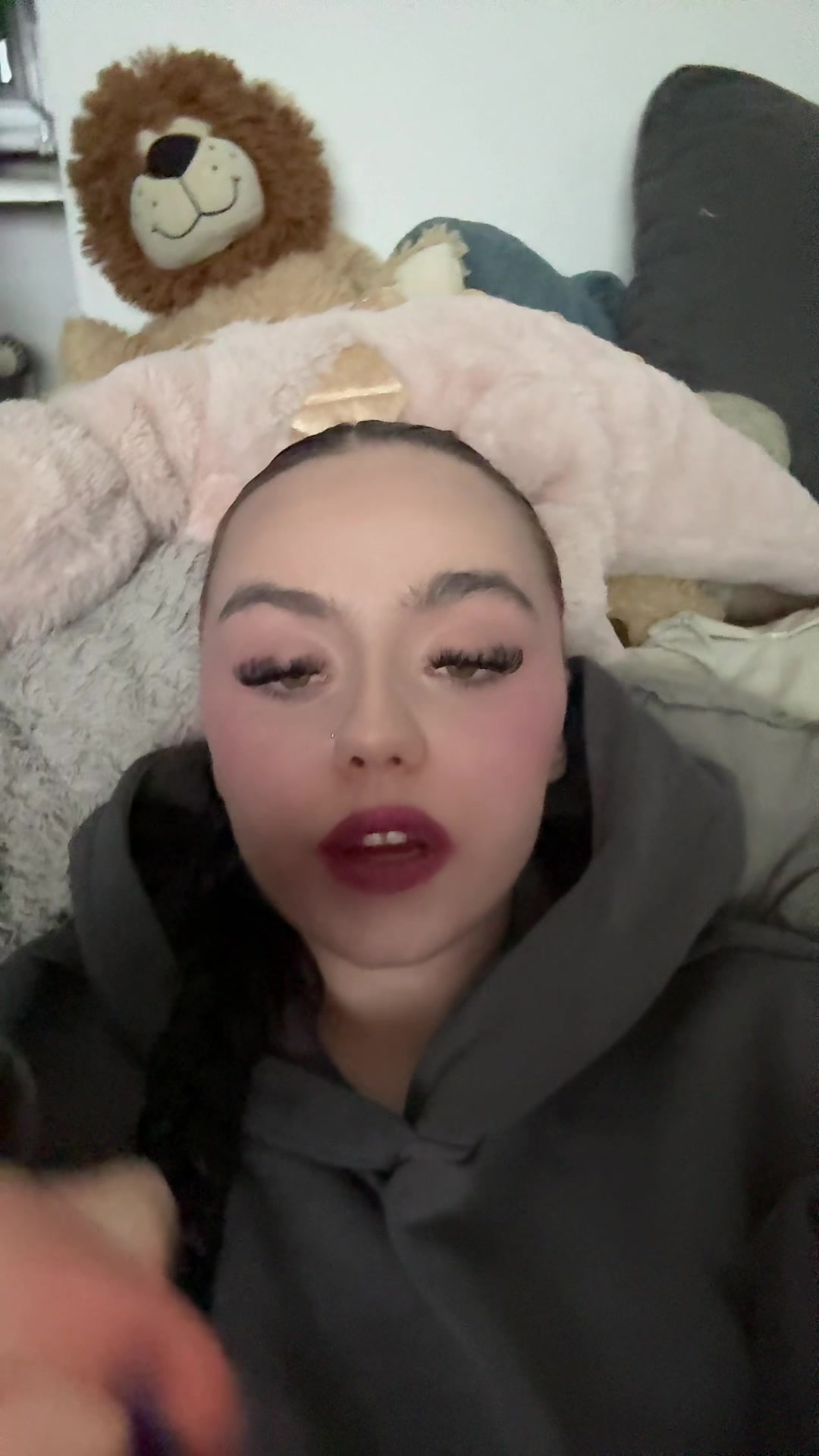 @spam.nyxia