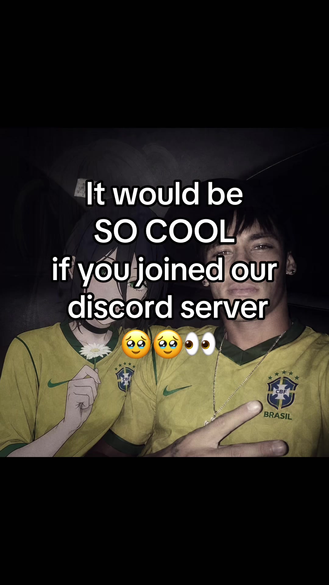 @๐ค๐๐๐๐๐๐๐๐๐
โข