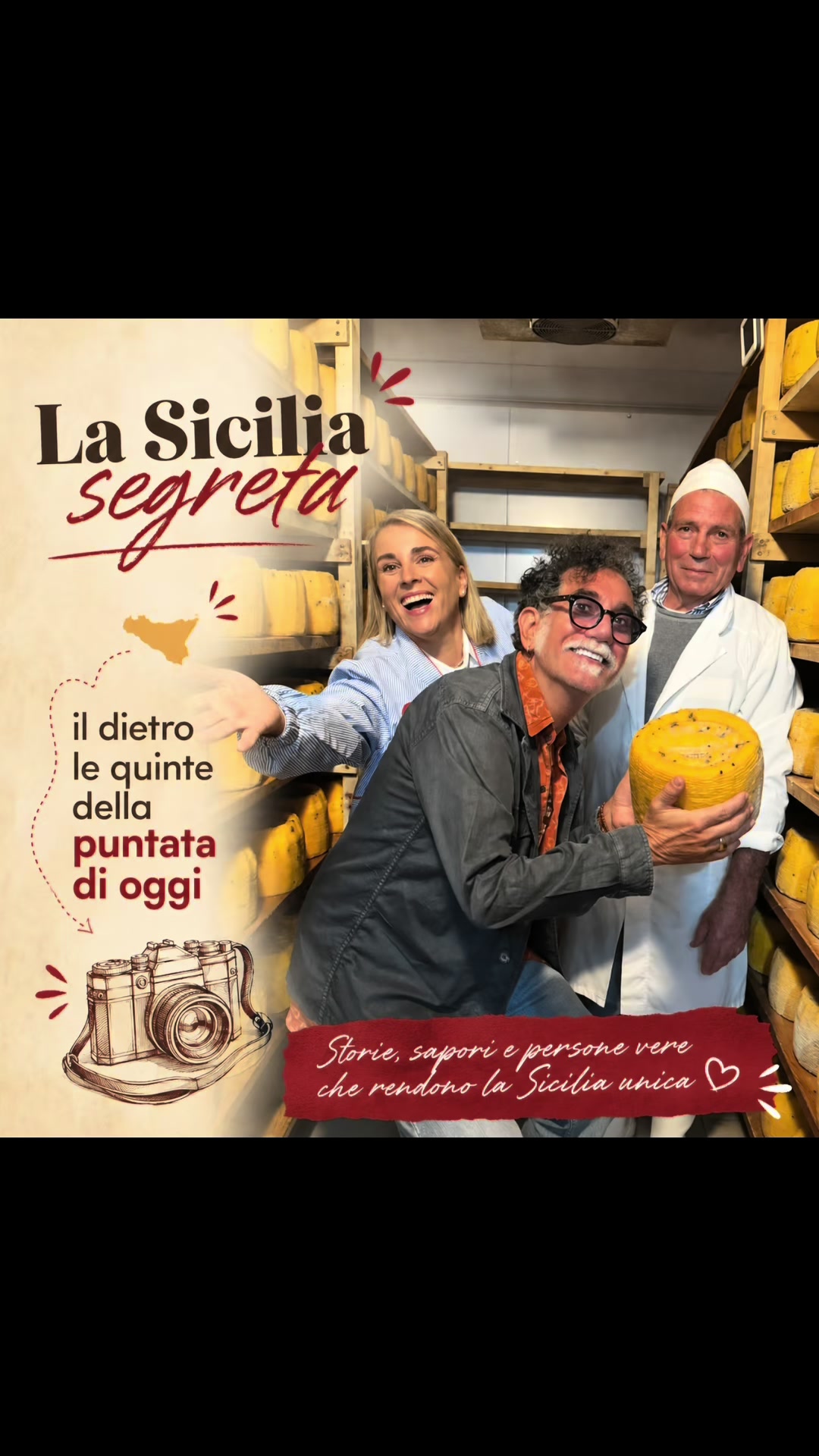 @Giusina in cucina