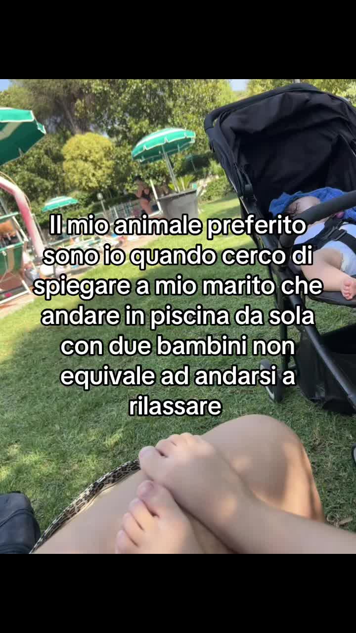 @Luana Boccone