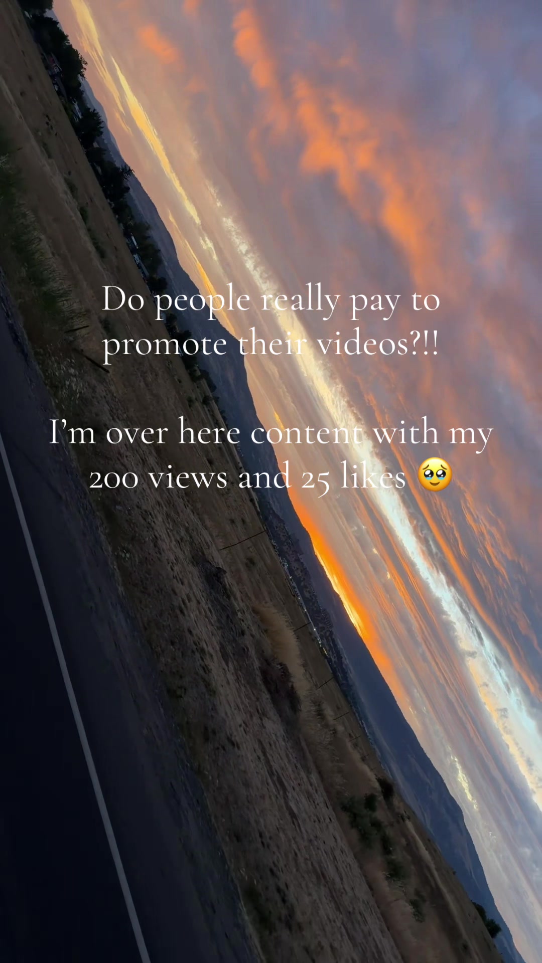 @️B🫶🏼