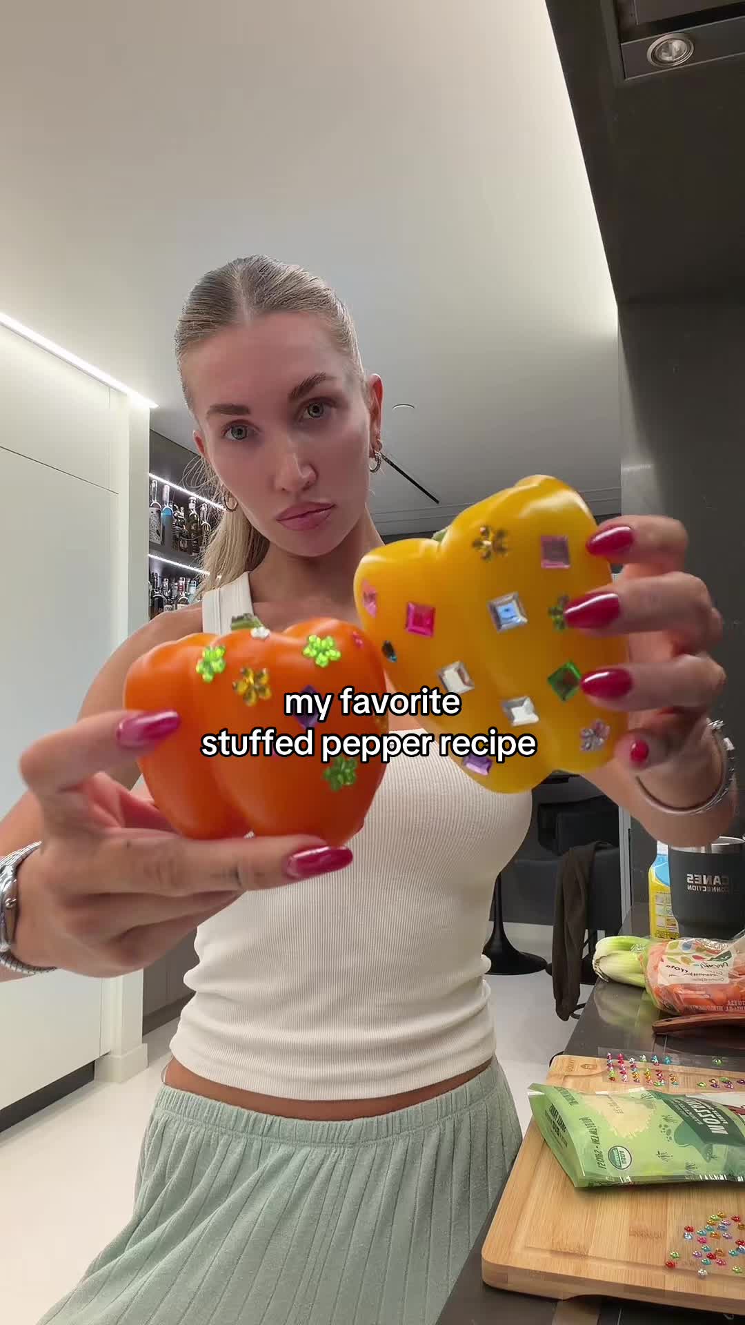 @Kateecass