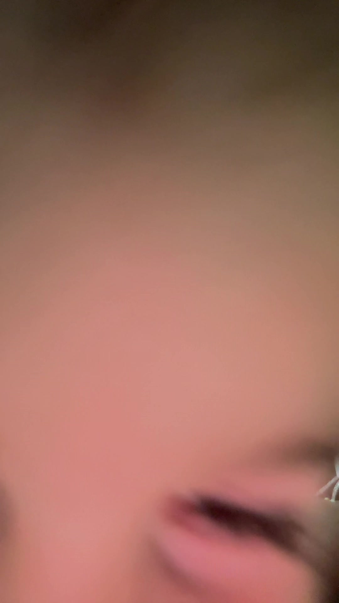 @giovanninatasciaespo