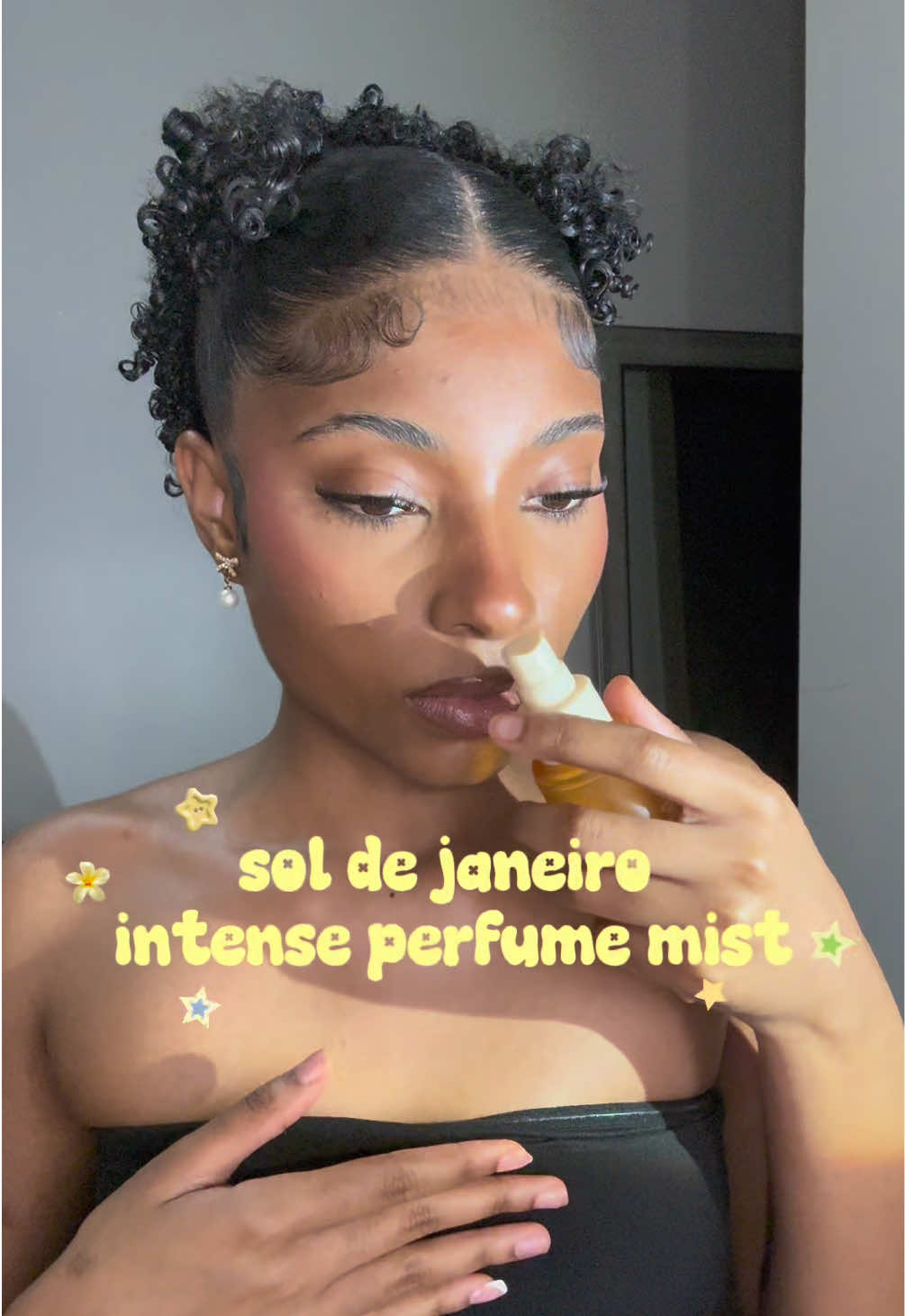 @gené nicole