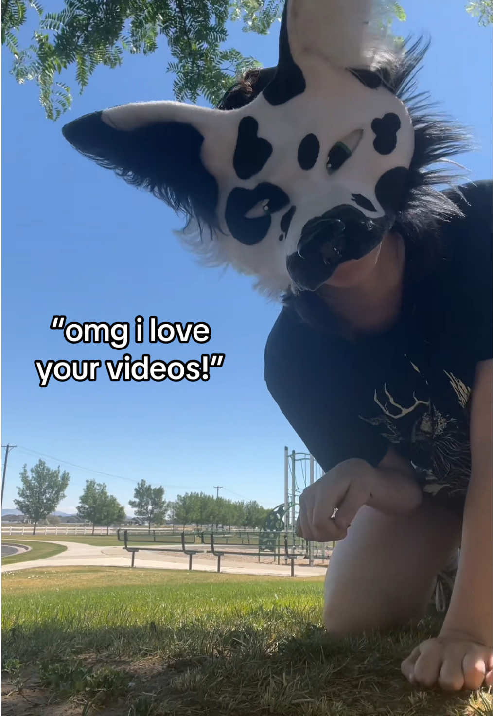 @azzietheunknown