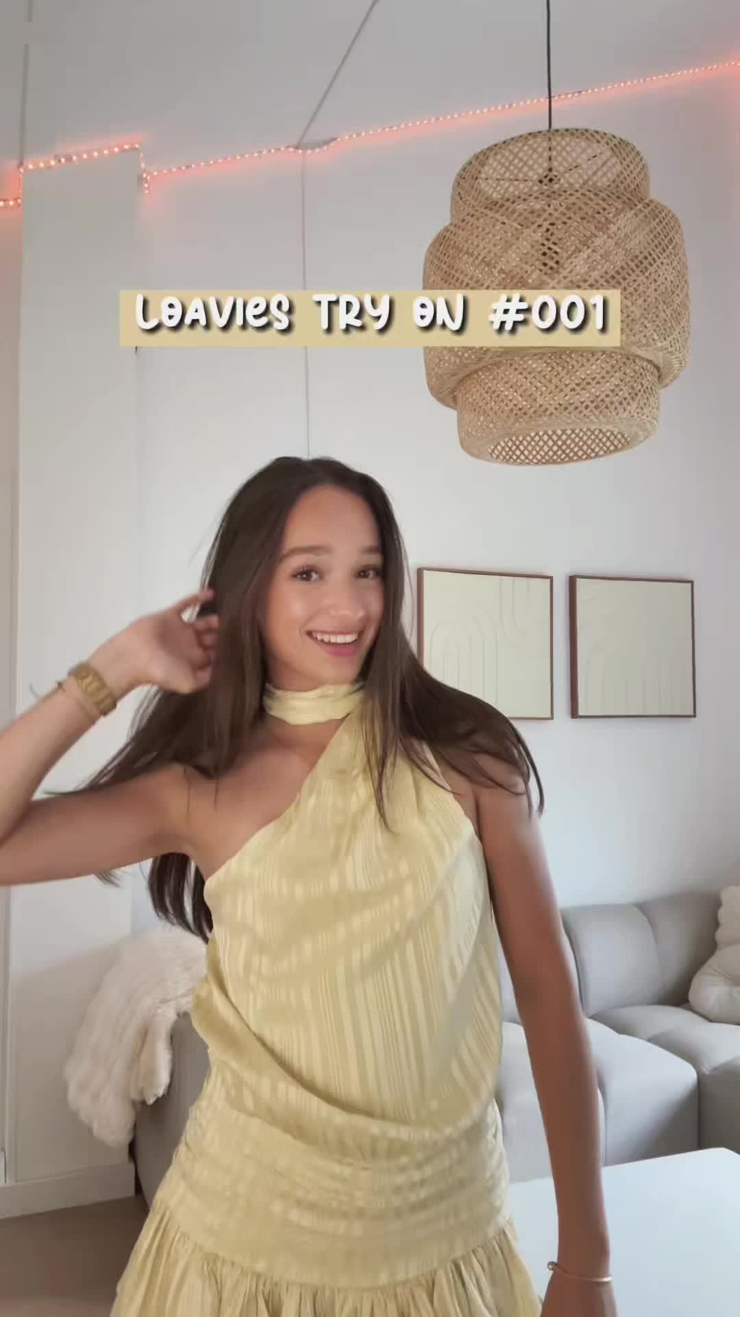 @Larissa Jasmin