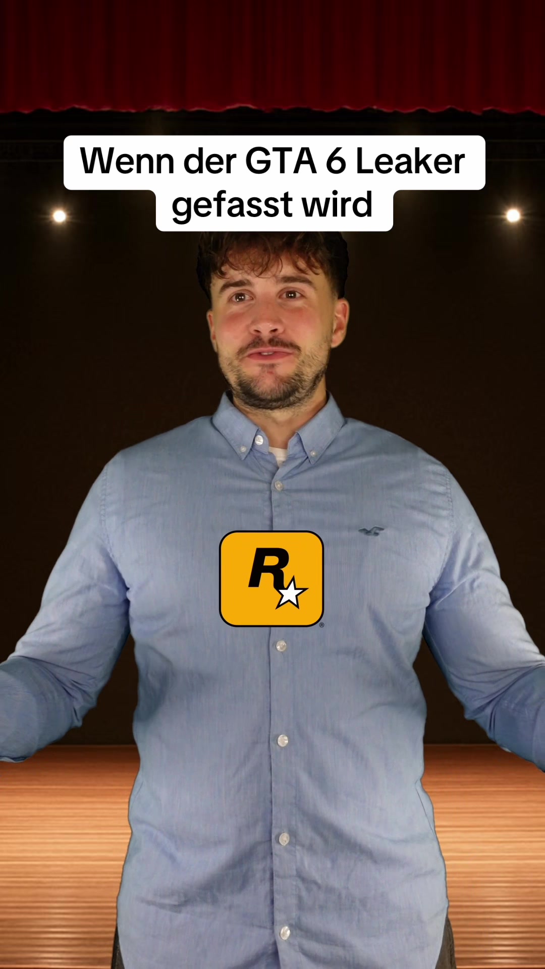 @ShowTime