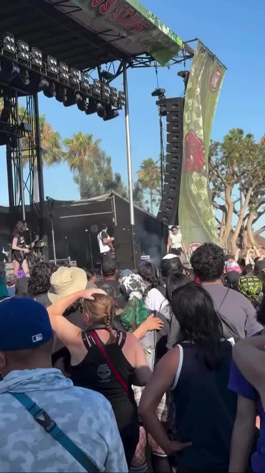 @destroyboysband