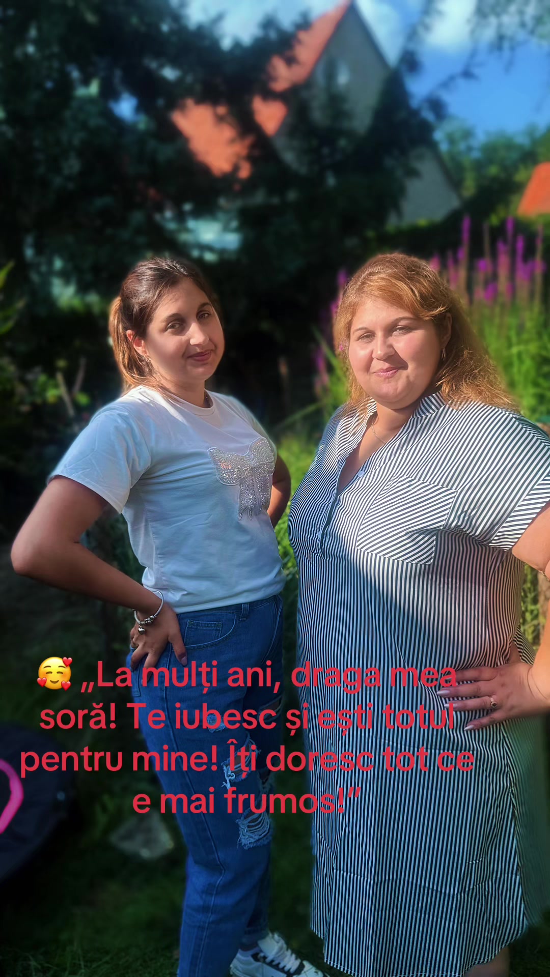 @kateryna