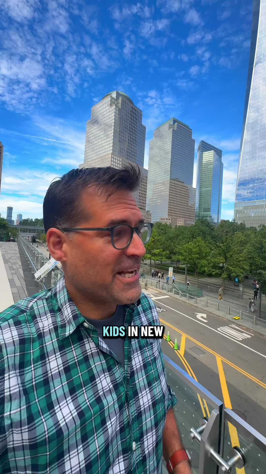 @philbuildthefuture