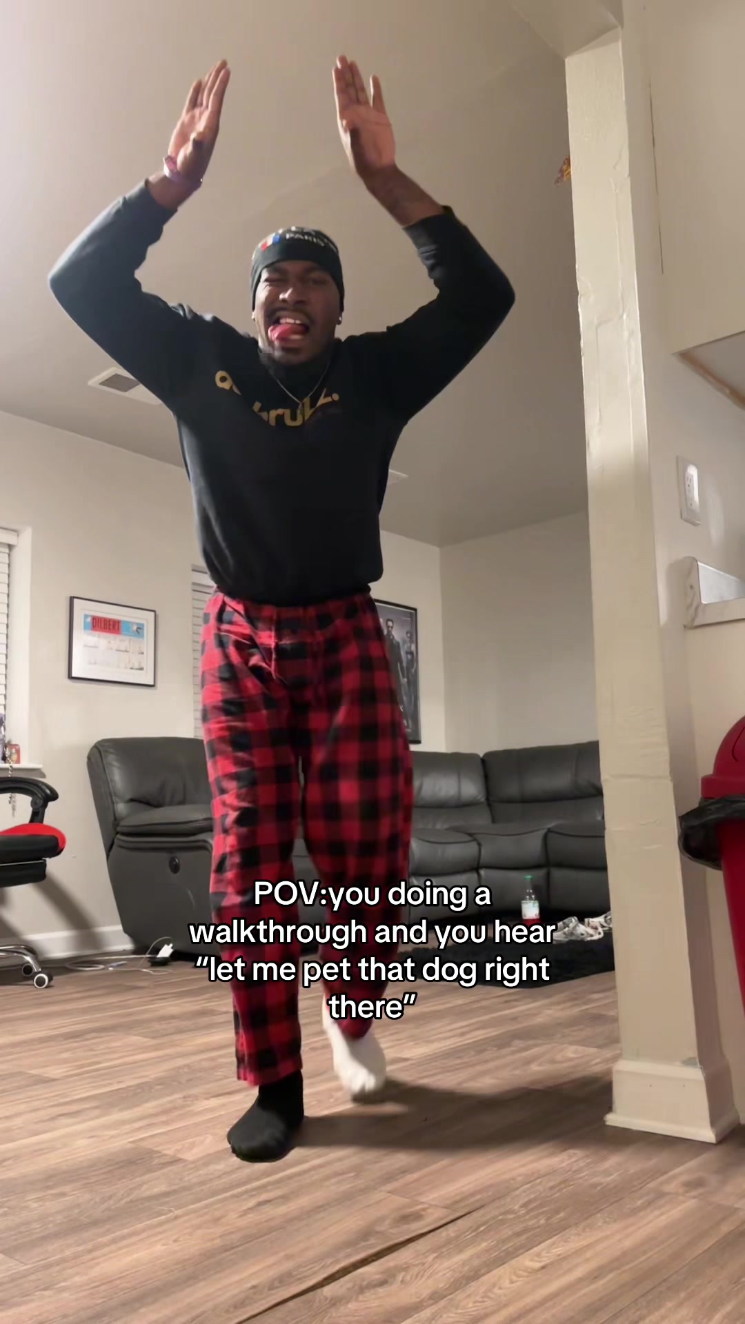 @_thatboyreal_