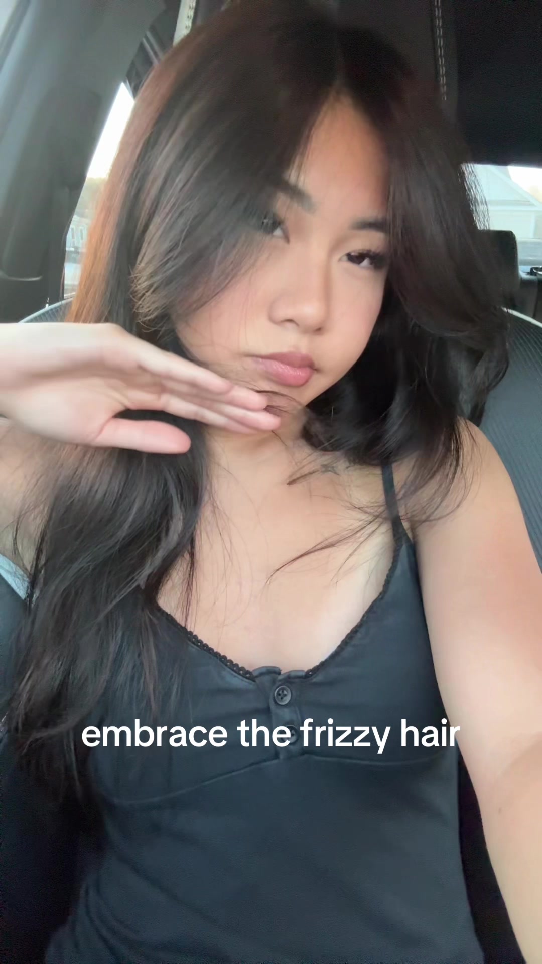 @jess