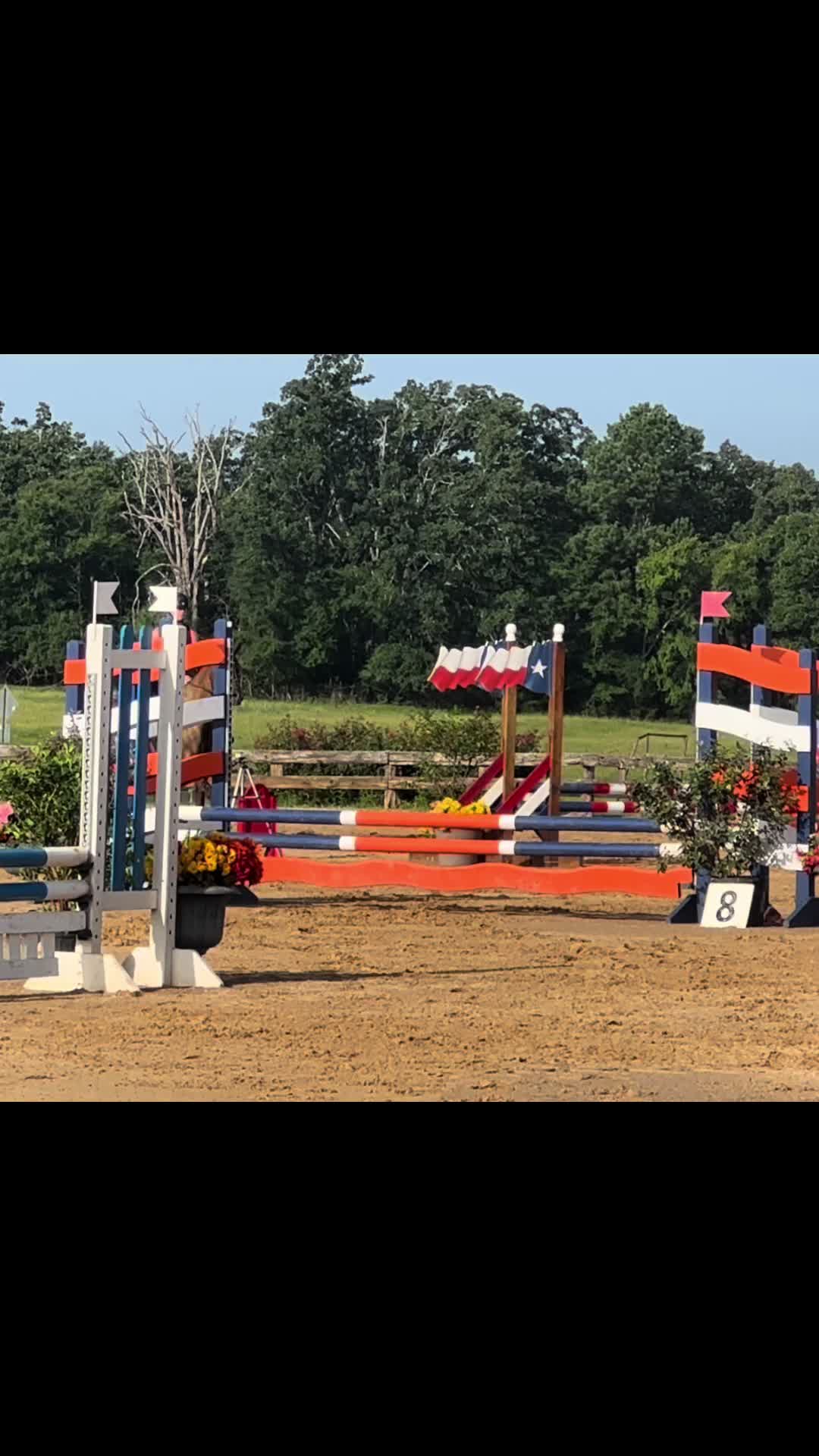 @Samantha Nyhus