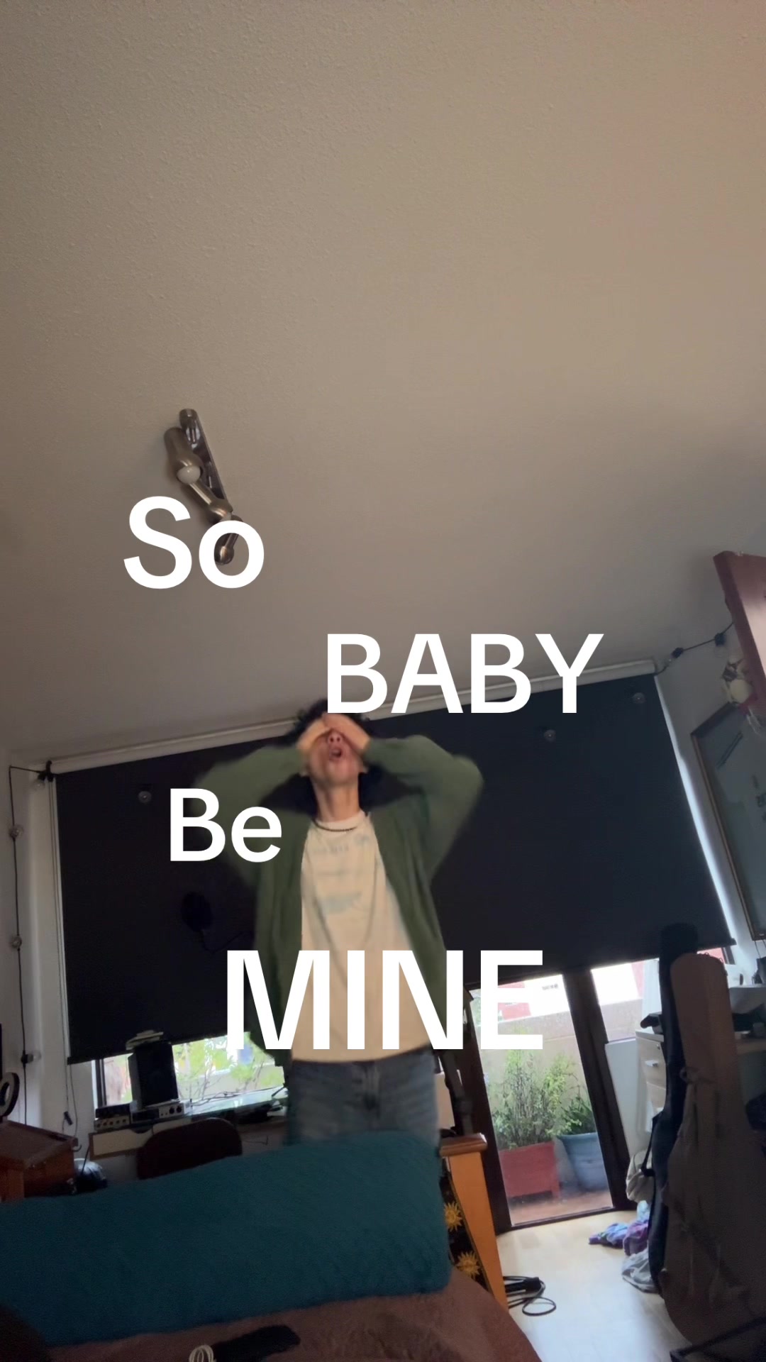 @Joaquinn