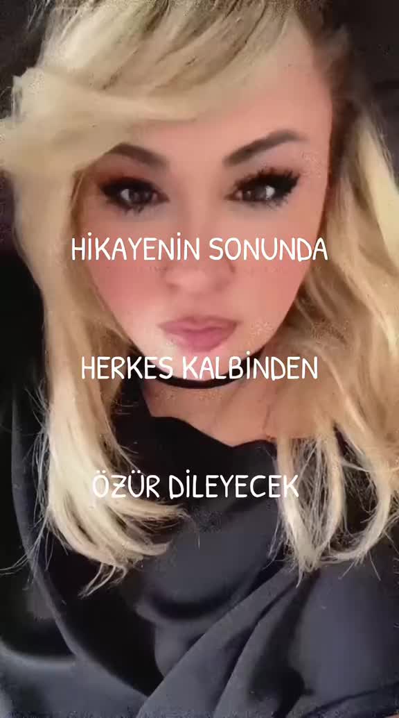 @108uzra