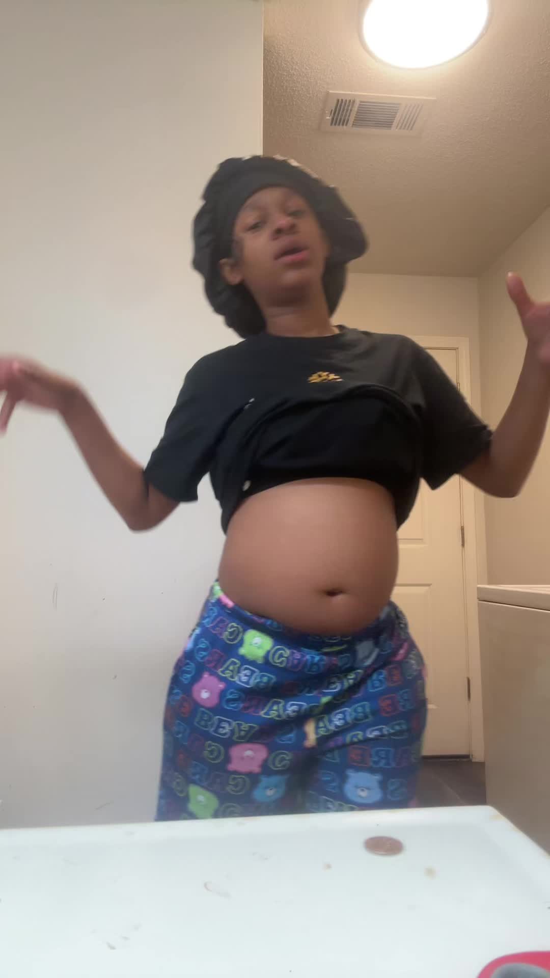 @theonly.shybug