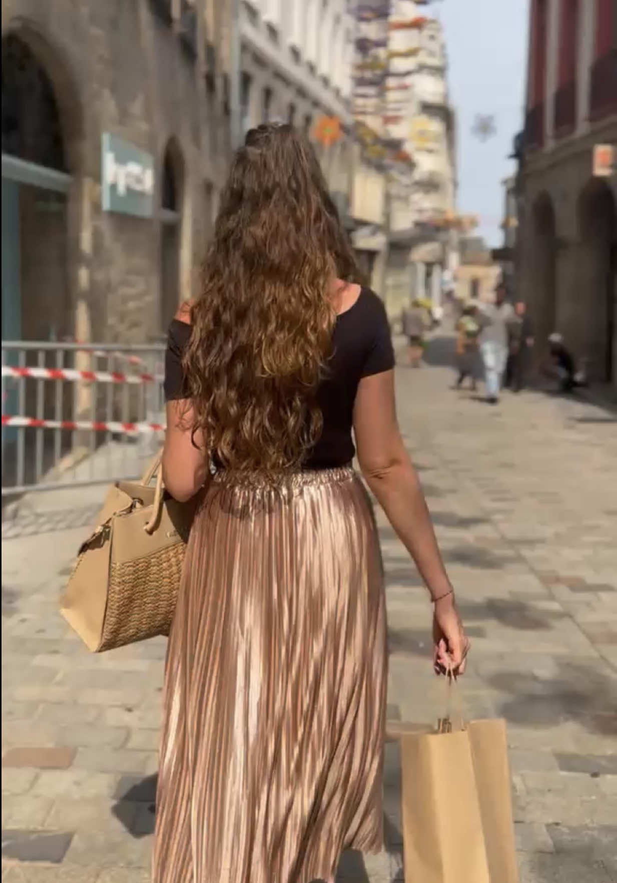 @Mélanie 🏹