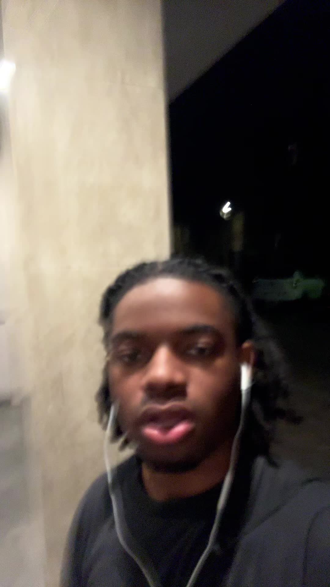 @jayydo🦈