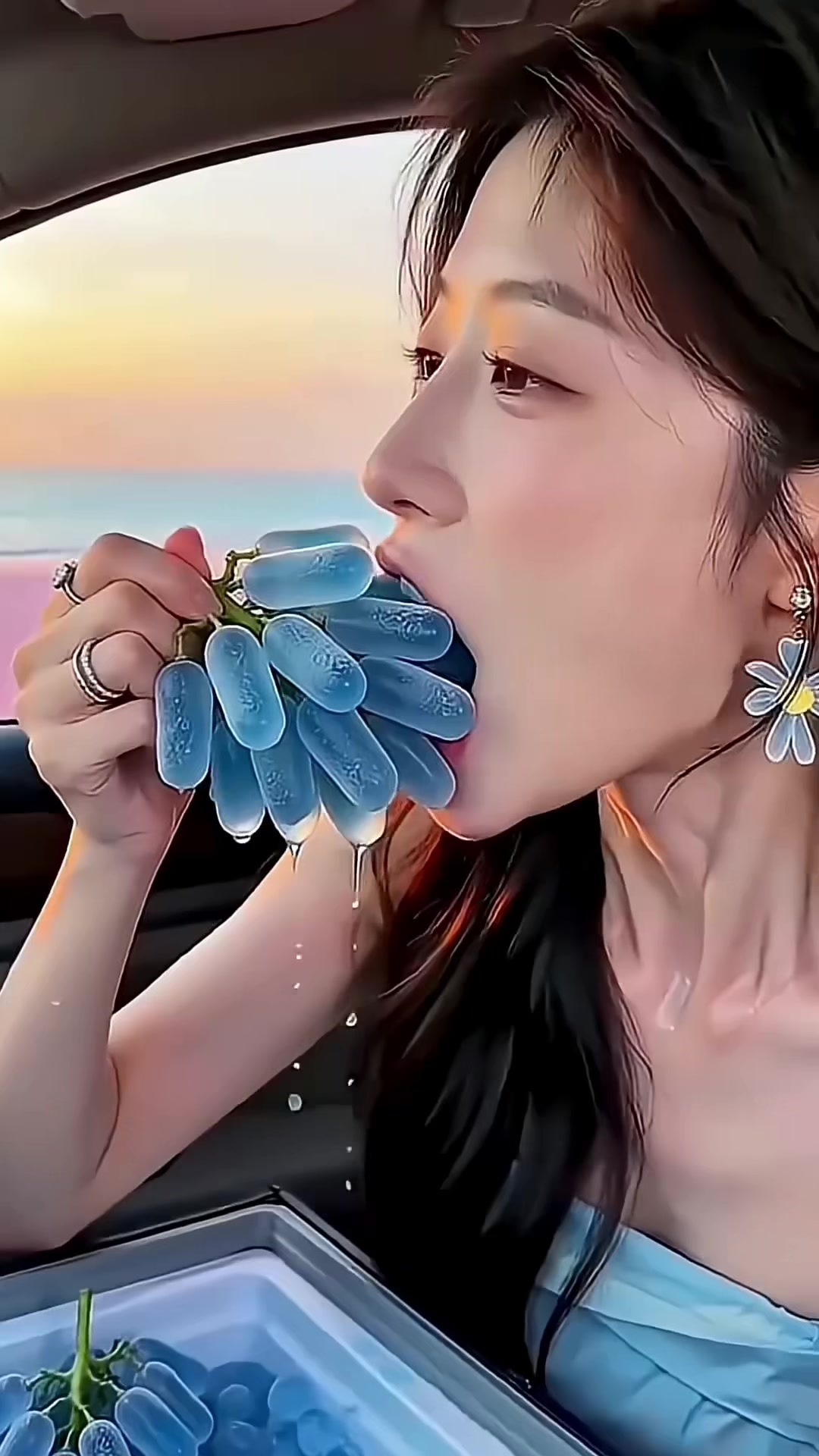 @Miss Vikki Vibes