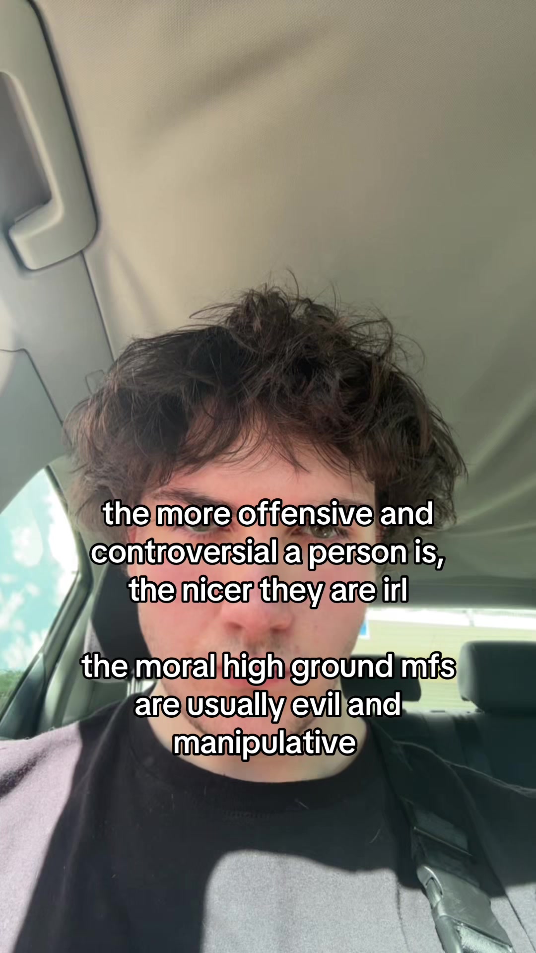 @x