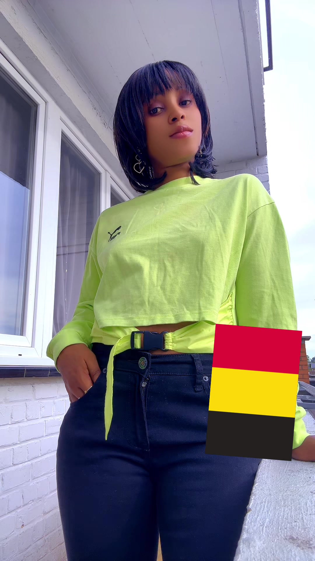 @🦋la tatiana🦋🐦