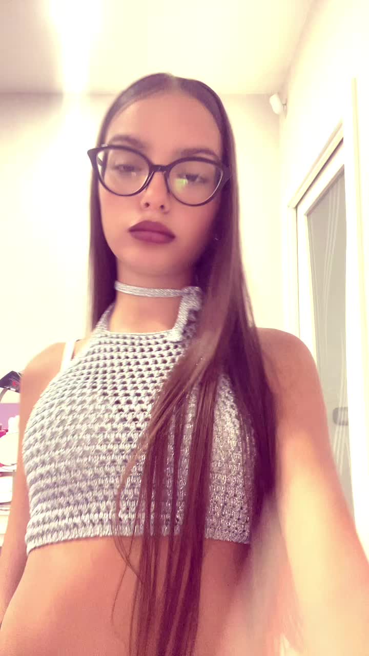 @2️⃣0️⃣