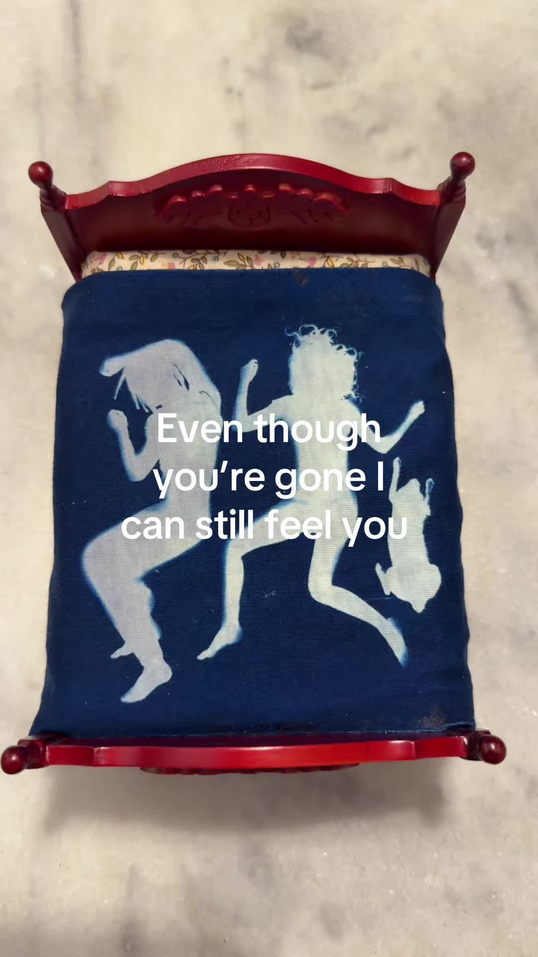 @shanwoke