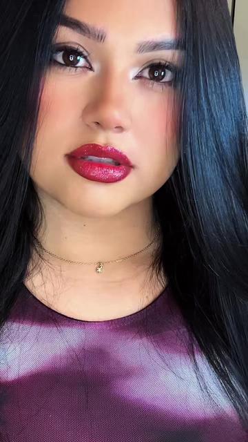 @𝓛𝓪𝓬𝓱𝓪𝓿𝓪𝓵𝓪𝓝𝓲𝓬𝓪💋