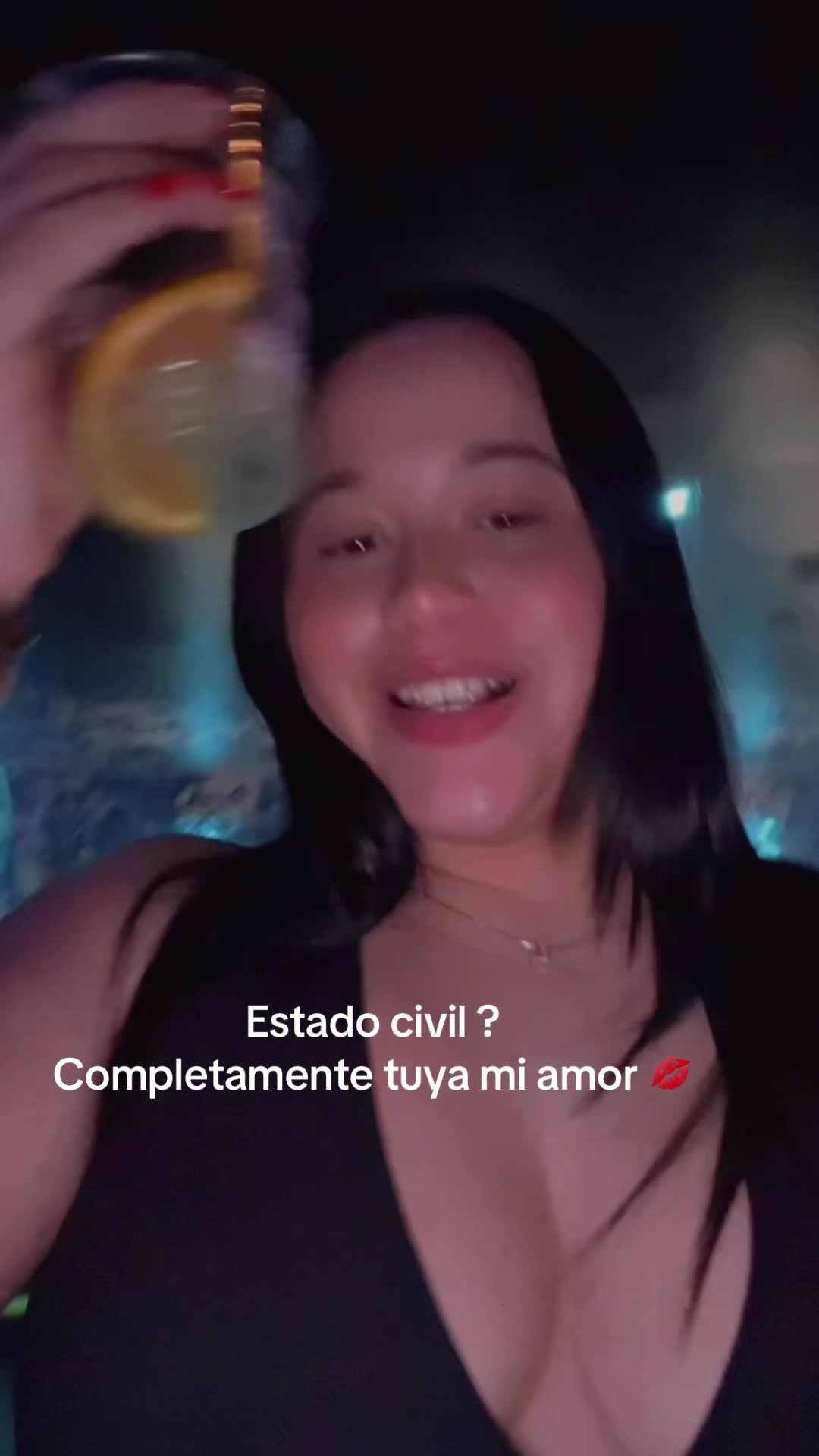 @Marie Mlendz