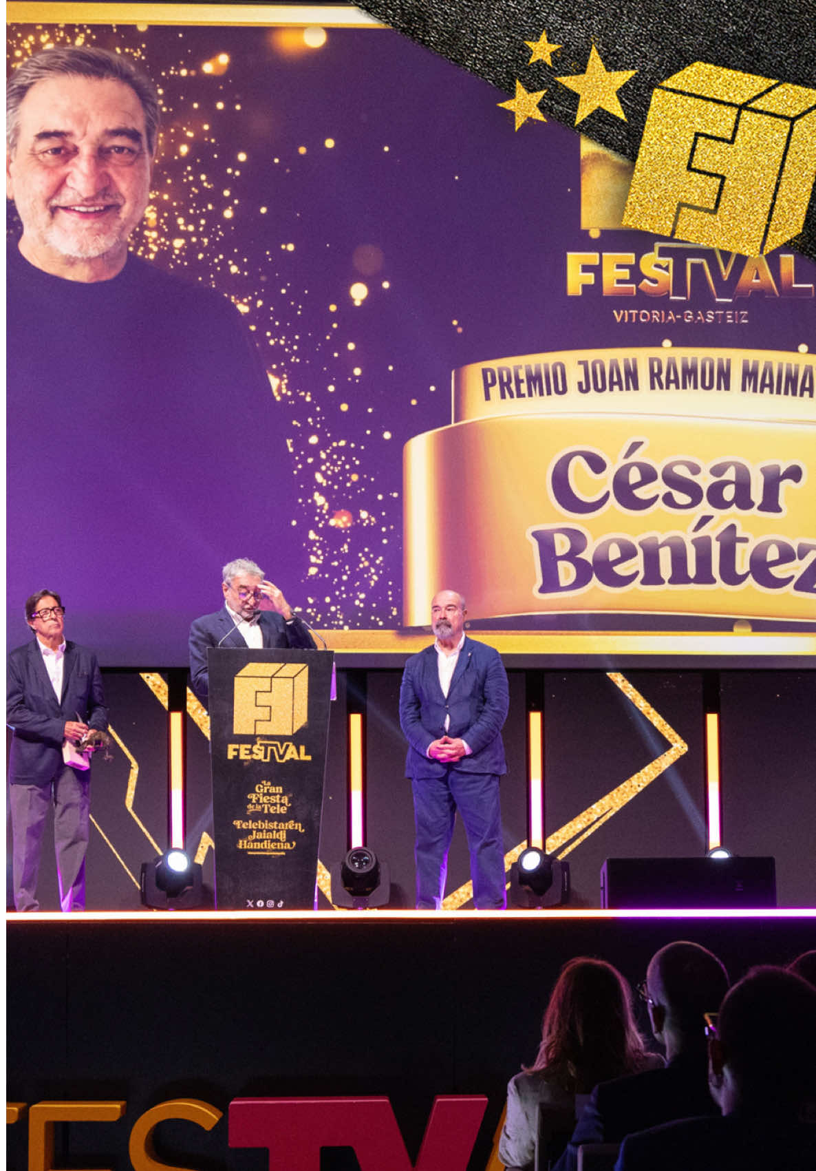 @FesTVal