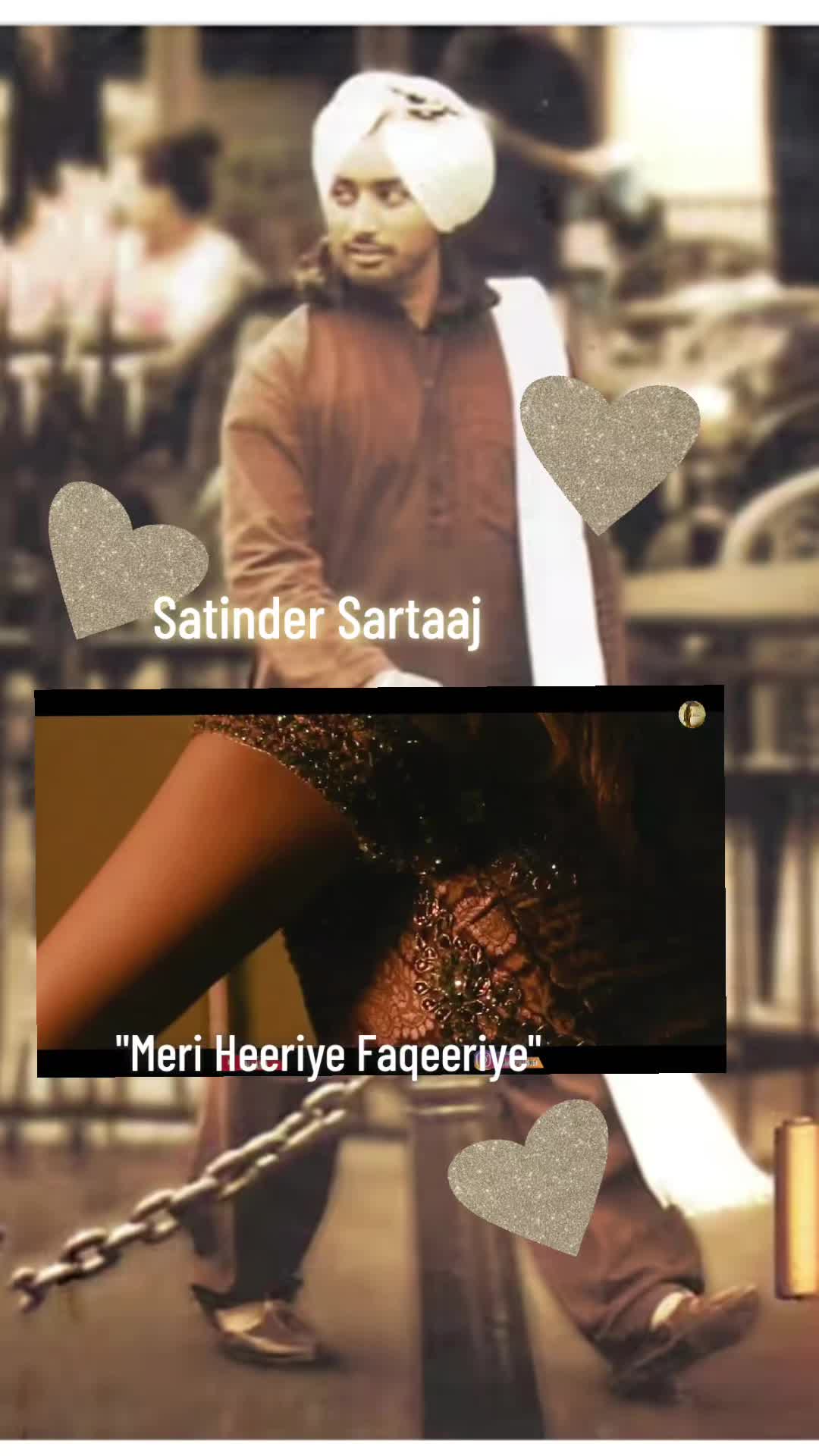 @AnitaB.