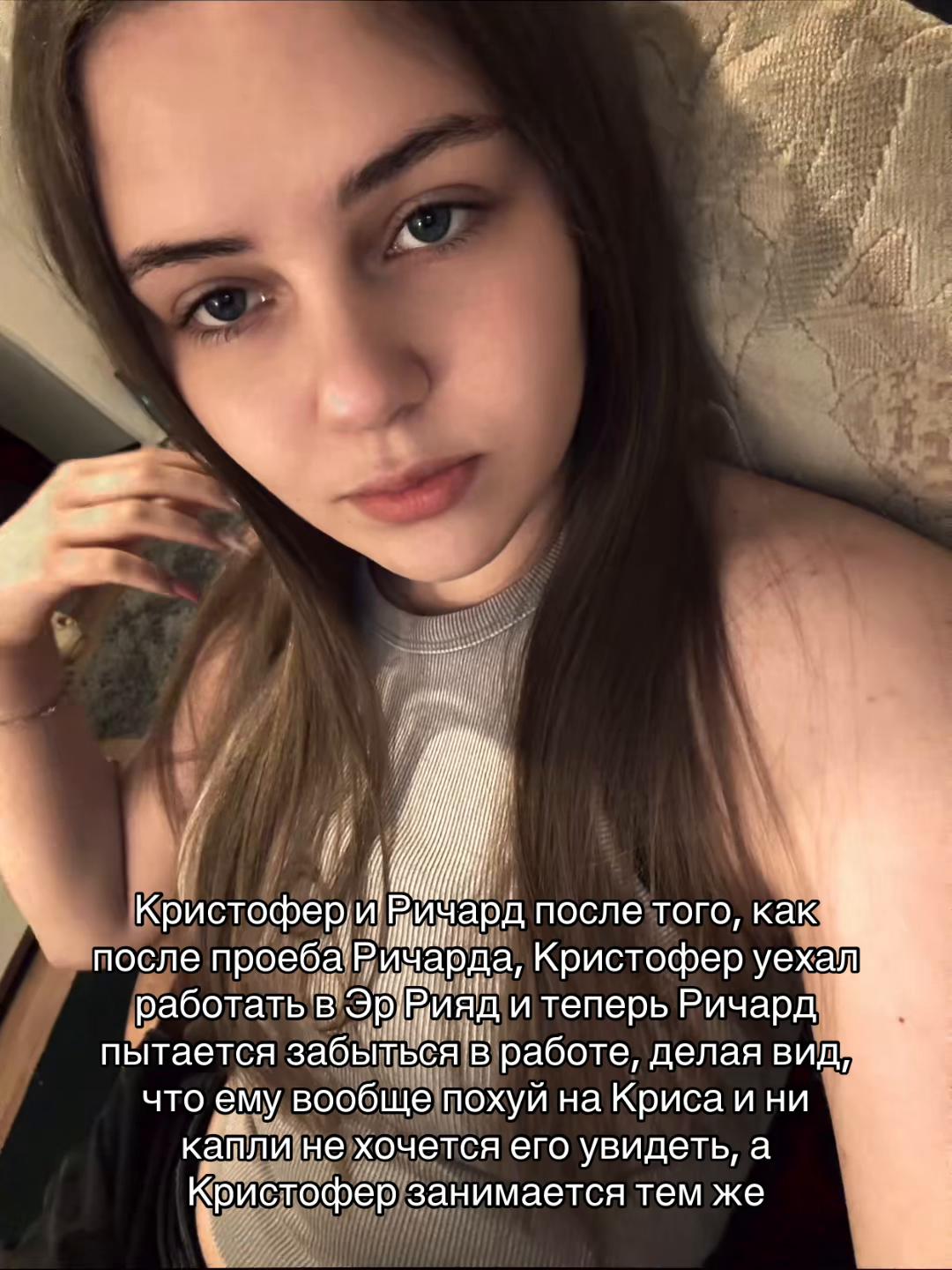 @alyas_