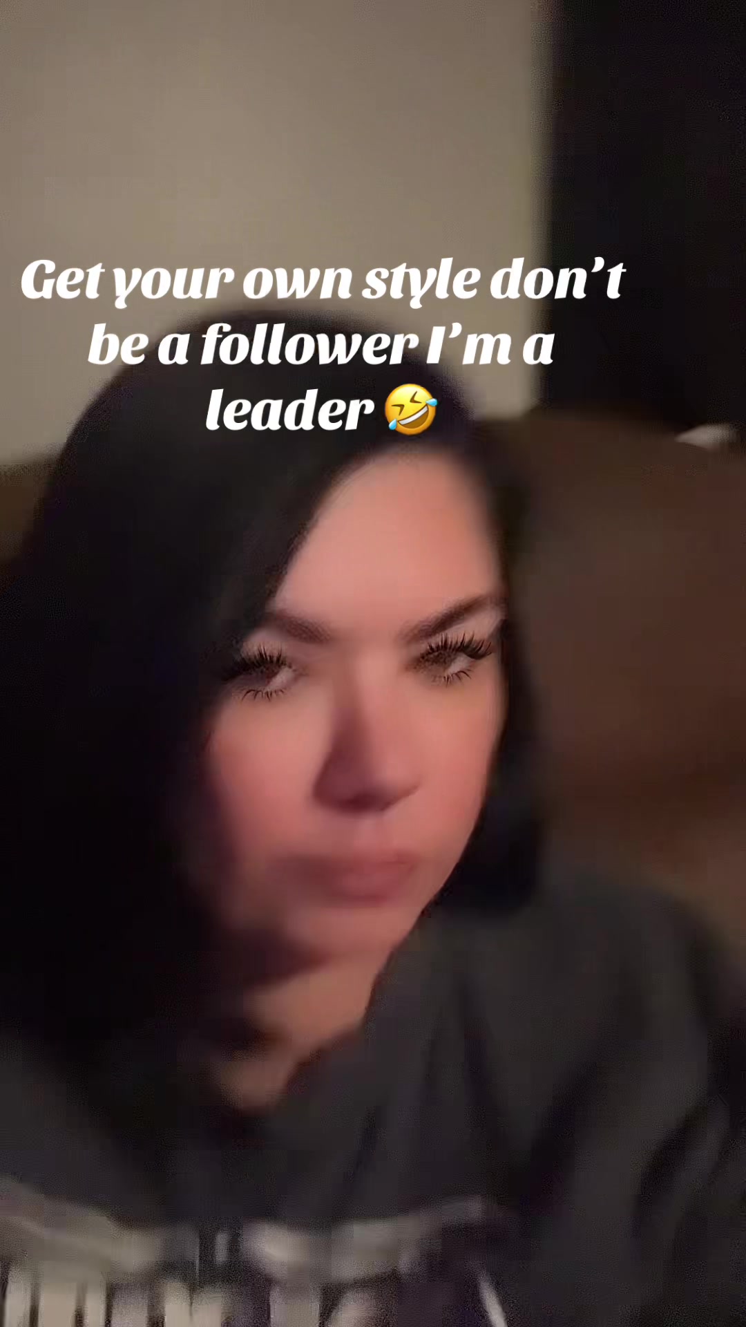 @Diana 💛🌼