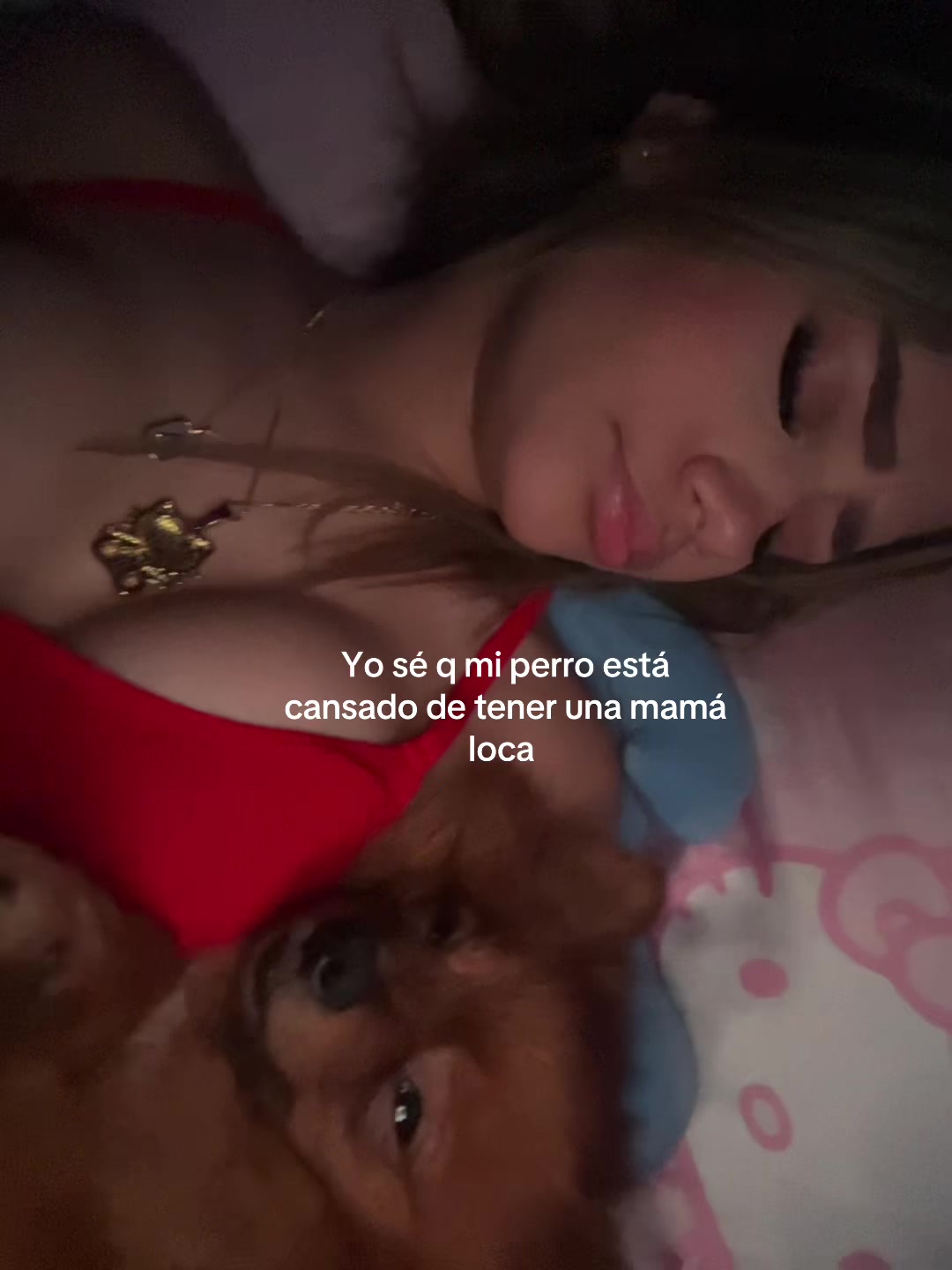 @valery.kitty🍓