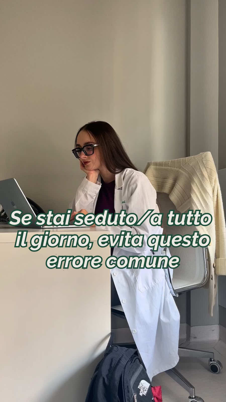 @fondentedolce