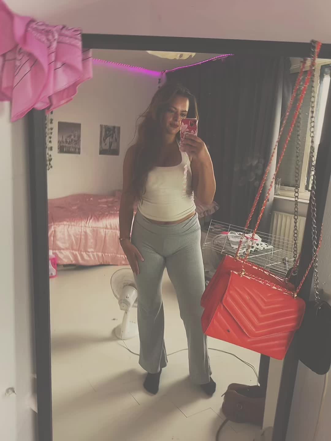 @Noa B.๐